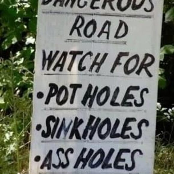 Meet your Posher, The80's - Picture 8 of 14